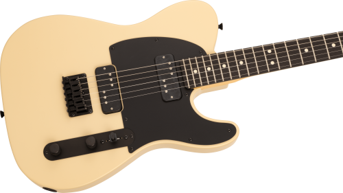 Fender Flagship Tokyo Editions Telecaste2